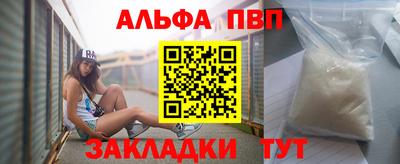 кокс Кинель