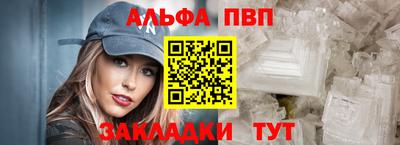 герыч Кимры