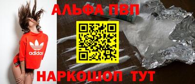 кокс Кингисепп
